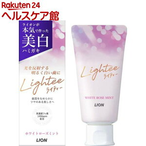 CeB[ n~KL zCg[Y~g(53g)yCIz