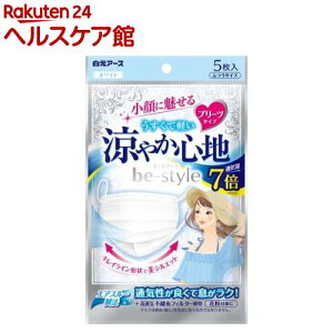 r[X^C v[c^Cv ₩Sn ӂTCY zCg(5*3܃Zbg)yr[X^Cz[}XN v[c    sDz ėp]