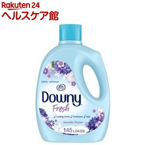 _Ej[Zk tbVx_[h[(3.7L)