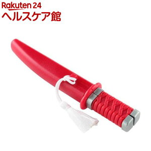 jbPn 瓁͂  MS-14R(1)