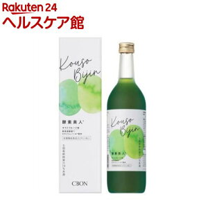 V[{ yfl  LECt[c(720ml)yV[{z