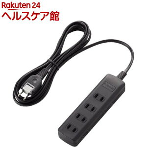 GR R[h d^bv 2.5m 4 K[h XCOvO T-K1A-2425BK(1)yGR(ELECOM)z