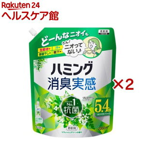 n~O L _ tbVO[̍ ߂p KTCY(2000ml×2Zbg)yn~Oz