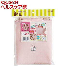 楽天市場 ナチュラルキッチン 食器 弁当袋 ランチバッグ 弁当箱 弁当袋 弁当箱 水筒 キッチン用品 食器 調理器具の通販