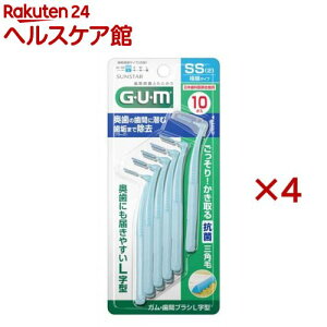 KEԃuV L^(ɍ׃^Cv)SS(10{×4Zbg)yK(GEUEM)z