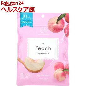 楽天市場 桃 セラミド シートマスク フェイスパック スキンケア 美容 コスメ 香水の通販