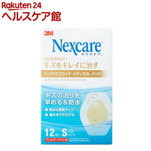 Jnp h lNXPA 3M nChRCh S HCD12S(12)ylNXPAz