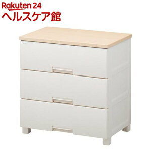 `FXg tBbcvX 3i [v s41×65×66cm F6503(1)ytBbc([pi)z