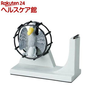 ZgNtg 񂵎ԃe[vfBXyT[ nVrRE R23-0952(1)