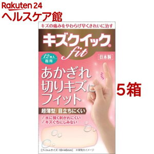 LYNCbNfit wpTCY(12*5Zbg)