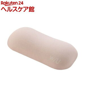 w^U XgXg ~j^Cv VFsN WU-WR714P(1)