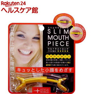 X^Cm[u }EXs[X EgXgO(1R)yX^Cm[uz