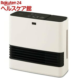 Z~bNt@q[^[ zCg JKC125D1-W(1)[q[^[ t@q[^[ lZT[ ȃGl]