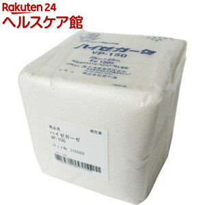Jg nC[K[[ VP-150 25cm*25cm(4)(150)yJgz