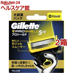 Wbg vV[h ֐n(8*2Zbg)yWbgz