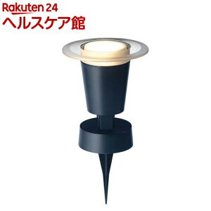 ^JV[ Ђmx[V n̂Ђ ǉpCg LGL-LH03(1R)