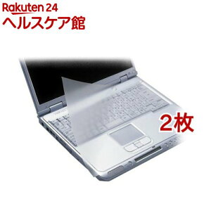 GR L[{[hhoJo[ s^bƃV[gSUPER m[gPCp PKU-FREE2(2Zbg)yGR(ELECOM)z