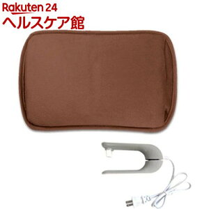 Z^[ 炩GRۃv~A uE CY-N10S-BROWN(1)