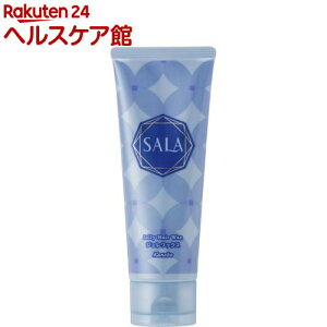 Sala ヘアワックスの人気商品 通販 価格比較 価格 Com