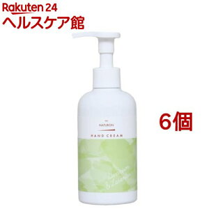 pbNXi` nhN[ [jEx_[(210g*6Zbg)ypbNXi`(PAX NATURON)z[ׂȂ q 邨 A}]