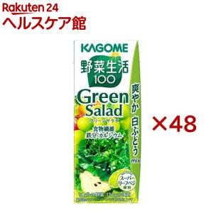 ؐ100 O[T_(24{×2Zbg(1{200ml))yؐ100 z[H@ S JVE]