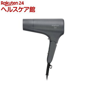 }NZ AWF[N }CiXCIwAhC[ MXDR-300A-GY(1)