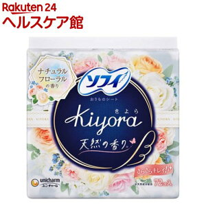 \tBKiyorai`t[ peBCi[ ̃V[g(72)y\tB@Ci[z