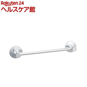 z XeX Lk ^I| 36-55cm ő励45cm(1)ybNz[bN  C UU XKX]