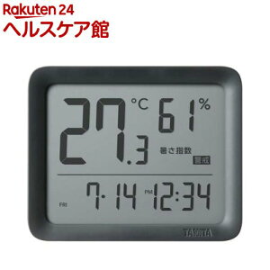 ^j^ RfBVZT[ fW^xv v _[NO[ TC-421-DG(1)y^j^(TANITA)z[xv/xv/fW^/x/x]