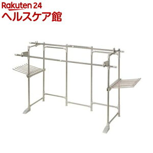 XeX@\̂ق ق[ HD-60S(1)yZLXCz