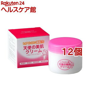Vg̔N[(80g*12Zbg)yVg̔z[Af OZ qA F ]
