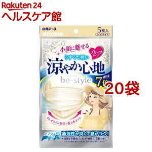 r[X^C v[c^Cv ₩Sn ӂTCY Cgx[W(5*20܃Zbg)yr[X^Cz[}XN v[c    sDz ėp]