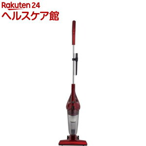 ANABAS 2WayXeBbNnfBN[i[ SSC-110(1)yANABAS(AioX)z[|@]