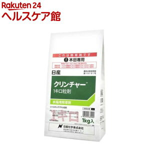 Yw N`[1L (1kg)
