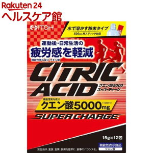 NG_5000X[p[`[W(12)[NG_Tvg ^퐶̔Jy]