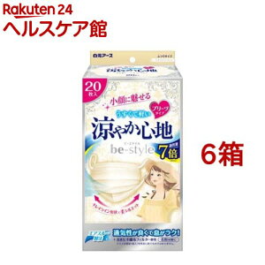 r[X^C v[c^Cv ₩Sn ӂTCY Cgx[W(20*6Zbg)yr[X^Cz[}XN v[c    sDz ėp]