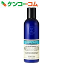 �j�[���Y���[�h ���[�Y�R���f�B�V���i�[ 200ml[�j�[���Y���[�h �����f�B�[�Y �A���}�����X]�y���������z