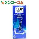 【第1類医薬品】リアップ 60ml[大正製薬 リアップ 抜け毛・フケ等/ローション/発毛剤 ケンコーコム]★要メール確認　薬剤師からお薬の使用許可がおりなかった場合等はご注文は全キャンセルとなります ランキングお取り寄せ