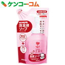 arau.ベビー(アラウベビー) 泡全身ソープ つめかえ用 400ml[サラヤ arau.(アラウ) ベビーボディソープ] ランキングお取り寄せ