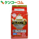 伊藤園 ウーロン茶 ティーバッグ 54袋[伊藤園 烏龍茶(ウーロン茶)] ランキングお取り寄せ