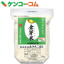 東洋ライス 金芽米 あきたこまち 2kg[東洋ライス 無洗米 金芽米] ランキングお取り寄せ