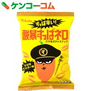 【期間限定】東ハト 酸暴すっぱネロ すぱ辛ビネガー味 56g×12袋[東ハト スナック菓子] ランキングお取り寄せ