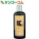 ���S�i �V�����v�[ �J���[�P�A 250ml[���S�i �w�i]�y�����y�Ή��z�y���������z