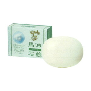 \o[ nΌ qmL̍ 85git n Ό ΂ j