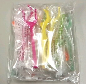 ▼クーポン配布中▼DENT.EX ウルトラフロス Sタイプ(細め)（10本入） （お試し）【税込5500円以上で送料無料！8200円で代引き無料】