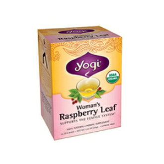 ▼쿠폰 배포중▼YOGI TEA 요기티라즈베리리후 16봉(하브티아유르베다)