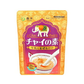 楽天市場 牛乳 混ぜるだけの通販