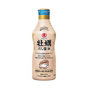 qKV}ݖ yݖ 400ml