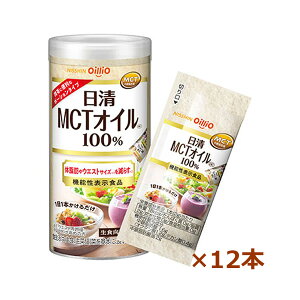 yICIz MCTICHC (2g x10{)×12{(b_)(@\\Hi)(Hp)