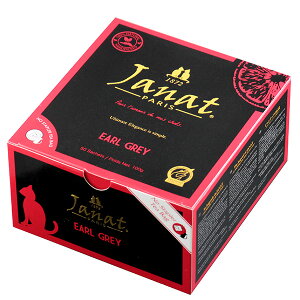 Wibc A[OC eB[obO 50p igj